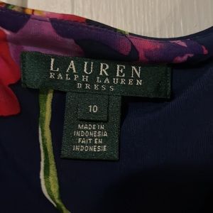 Lauren by Ralph Lauren